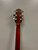 Used Jasmine S-35 ACOUSTIC Laminate Top Acoustic Guitar Amber 41129-S000018817 View 8