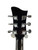 Used Jay Turser JJ45 Acoustic Guitar 41115-S000118048 View 6