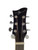 Used Jay Turser JJ45 Acoustic Guitar 41115-S000118048 View 3