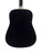 Used Jay Turser JJ45 Acoustic Guitar 41115-S000118048 View 4