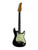 Used Jay Turser 3/4 JT-30 S-Type Electric Guitar 41115-S000118053 View 2