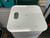 Used COLOR KEY LS8 LIGHTING STAND Trussing 40012-S000315546 View 4