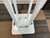 Used COLOR KEY LS8 LIGHTING STAND Trussing 40012-S000315546 View 5