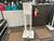 Used COLOR KEY LS8 LIGHTING STAND Trussing 40012-S000315546 View 6