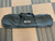Used COLOR KEY LS8 LIGHTING STAND Trussing 40012-S000315546 View 13