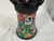 Used Toca TF2DJ-7AD DJEMBE Djembe 40012-S000315547 View 5