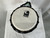 Used Toca TODJ-7LN DJEMBE Djembe 40012-S000315549 View 2