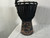 Used Toca TODJ-7LN DJEMBE Djembe 40012-S000315549 View 5