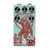 WALRUS AUDIO DEEP SIX V3 41124-HALWALPEDDEEPSIX View 1