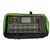 Used Headrush PRIME W/ CASE Floorboard Amp Modeling + FX 41120-S000038235 View 1