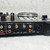 Used American Audio VMS2 DIGITAL WORKSTATION DJ Mixer 40042-S000273227 View 9