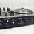 Used American Audio VMS2 DIGITAL WORKSTATION DJ Mixer 40042-S000273227 View 7