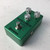 Used GAMMA NARCISSUS DELAY Delay Pedal 41110-S000073256 View 3