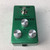Used GAMMA NARCISSUS DELAY Delay Pedal 41110-S000073256 View 4
