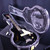Used Epiphone JACK CASADY SIGNATURE BASS Bass Guitar Black 4-String 41140-S000139038 View 11