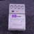 Used Ibanez PH7 PHASER PEDAL Phaser Pedal 41140-S000139040 View 1