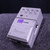 Used Ibanez PH7 PHASER PEDAL Phaser Pedal 41140-S000139040 View 4