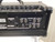 Used Boss KTN-HEAD 2 Solid State Guitar Head 40107-S000157823 View 10