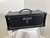 Used Boss KTN-HEAD 2 Solid State Guitar Head 40107-S000157823 View 1