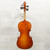 Used Violin 3/4 Size 40015-S000339767 View 11