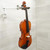 Used Violin 3/4 Size 40015-S000339767 View 5