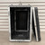 Used - Gator 6U RACK CASE  40087-S000241219 View 3