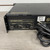 Used - Yamaha CP2000 Power Amplifier 40087-S000241218 View 5