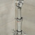 Used Tama HS80W Snare Stand 40015-S000339769 View 5