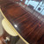 Used GUILD P-250E MEMOIR Acoustic Guitar 41106-S000102132 View 9