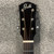 Used GUILD P-250E MEMOIR Acoustic Guitar 41106-S000102132 View 4