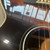 Used GUILD P-250E MEMOIR Acoustic Guitar 41106-S000102132 View 7