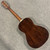 Used GUILD P-250E MEMOIR Acoustic Guitar 41106-S000102132 View 3