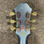Used EPIPHONE ES-339 P90 PRO PE Semi-Hollow Electric Guitar 41106-S000102133 View 5