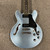 Used EPIPHONE ES-339 P90 PRO PE Semi-Hollow Electric Guitar 41106-S000102133 View 1