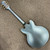 Used EPIPHONE ES-339 P90 PRO PE Semi-Hollow Electric Guitar 41106-S000102133 View 3