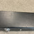 Used 339-STYLE HARDSHELL CASE 41106-S000102134 View 8