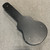 Used 339-STYLE HARDSHELL CASE 41106-S000102134 View 2