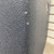 Used - Crate BV-112V W/JENSEN C12N 8 OHM 1 x 12 Guitar Speaker Cabinet 40087-S000241221 View 9