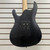 Used - Ibanez S520 MODDED Electric Guitar  40087-S000241220 View 9