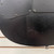 Used - Ibanez S520 MODDED Electric Guitar  40087-S000241220 View 13