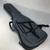 Used Gator TRANSIT ELECTRIC GIG BAG Guitar Gig Bag 41110-S000073258 View 1