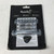 Used MUSICLILY Guitar Hardware 41110-S000073260 View 1