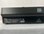 Used Behringer MODEL D Modular Synthesizer Rackmount 40012-S000315552 View 6