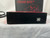 Used DIGITALLIFE USB TO MIDI HOST Keyboard Accessory 40012-S000315553 View 6
