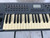 Used M-Audio AXIOM 49 49-Key Synthesizer 49-Key 40012-S000315550 View 2