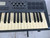 Used M-Audio AXIOM 49 49-Key Synthesizer 49-Key 40012-S000315550 View 3
