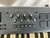 Used M-Audio AXIOM 49 49-Key Synthesizer 49-Key 40012-S000315550 View 7