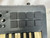 Used M-Audio AXIOM 49 49-Key Synthesizer 49-Key 40012-S000315550 View 8