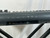 Used M-Audio AXIOM 49 49-Key Synthesizer 49-Key 40012-S000315550 View 12
