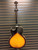 Used Epiphone ES-175 VS Electric Guitar Tobacco Sunburst 6-String 41116-S000053038 View 4